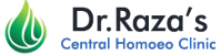 DV Infosoft