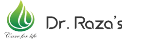Dr. Raza's Central Homoeo Clinic 